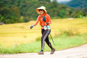 BIB: 
                            <button type="button" onclick="openModal(13444002)" class="btn btn-primary btn-sm float-right btn-popup" data-toggle="modal" data-target=".modal-high-quality">
                        <i class="fas fa-shopping-cart"></i> Add to Cart
                    </button>
                                            <button type="button" onclick="isThisMe(13444002, true)" class="btn btn-success btn-sm float-right btn-popup btn-isme hidden" data-toggle="tooltip" data-placement="bottom" title="นี่คือรูปของคุณใช่ไหม คลิกที่นี่เพื่อเอาเข้าอัลบั้ม">
                        <i class="fas fa-plus"></i> Add to album
                    </button>
                    <button type="button" onclick="isThisMe(13444002, false)" class="btn btn-warning btn-sm float-right btn-popup btn-isnotme hidden">
                        <i class="fas fa-ban"></i> Remove from album
                    </button>